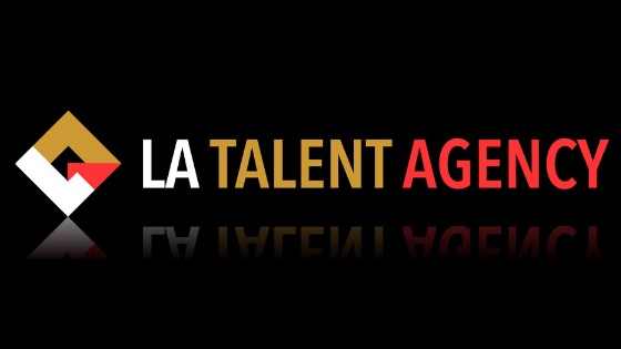 LA Talent Agency