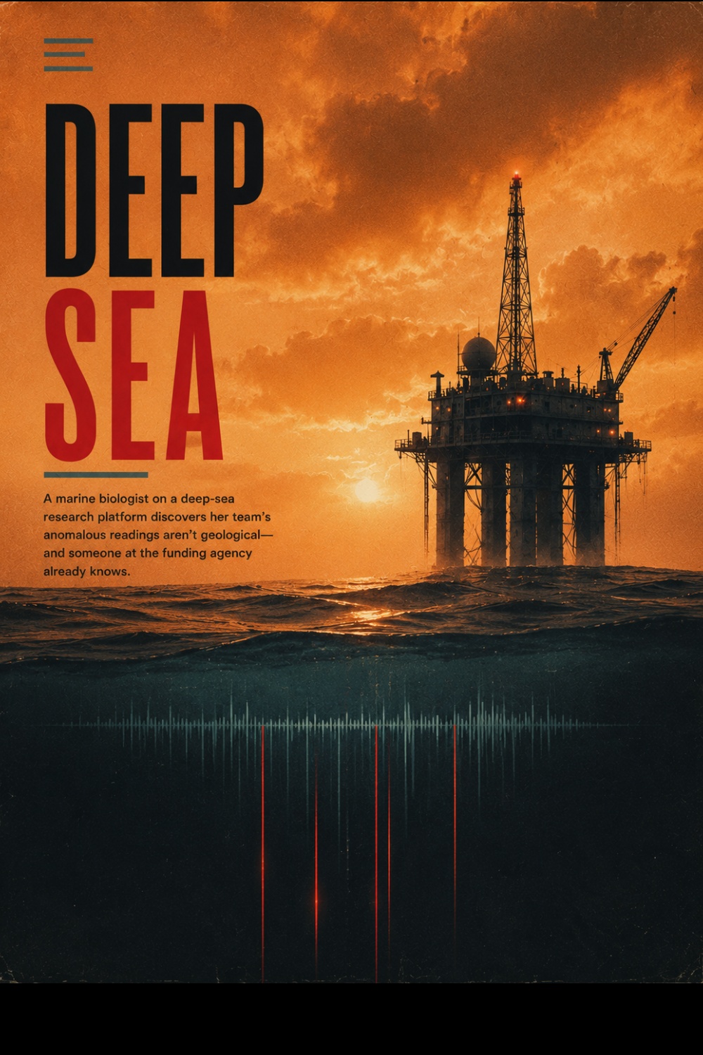 Deep Sea