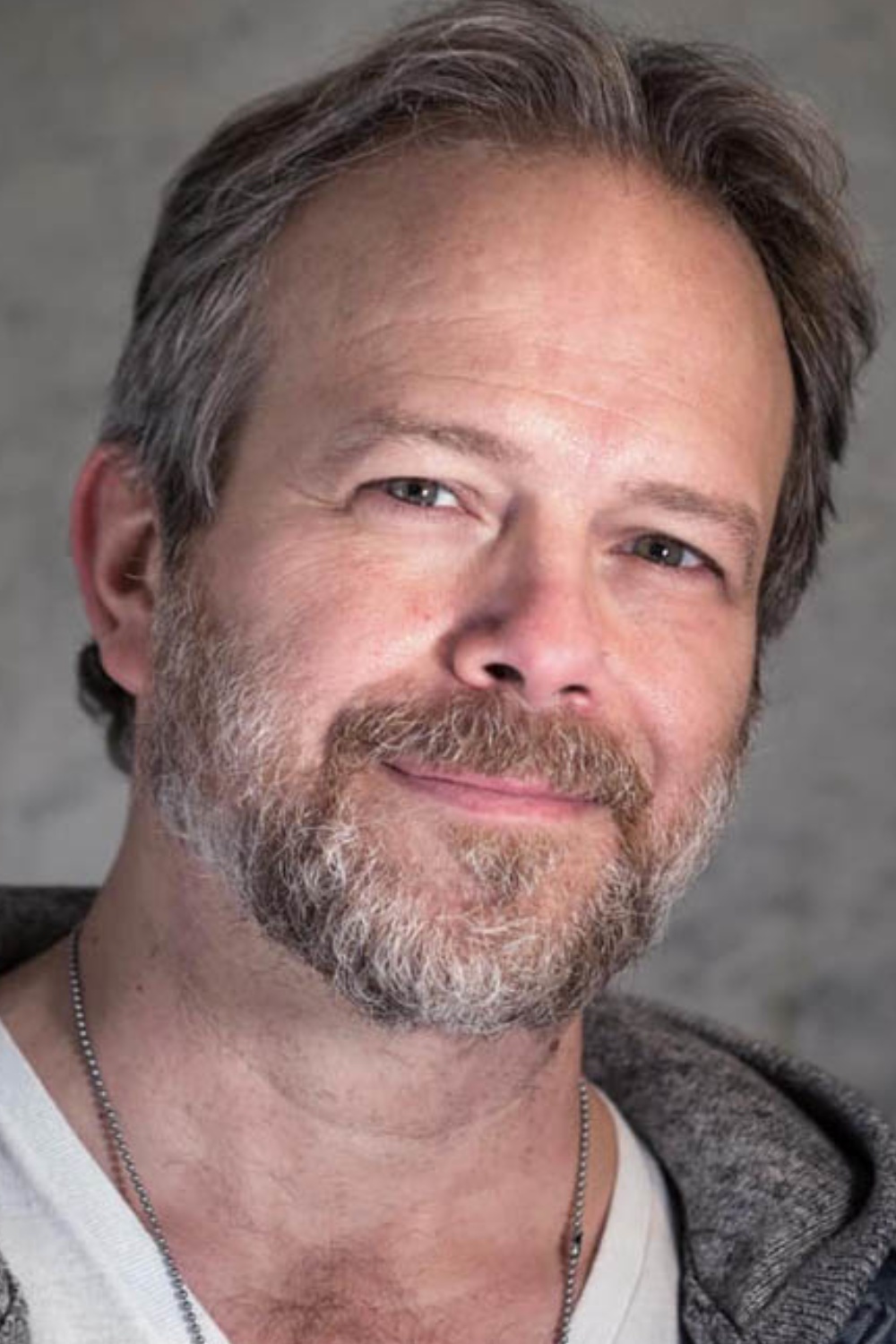 Brian Gakill Acting Reel 2026