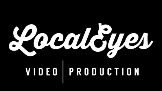 LocalEyes Video Production Los Angeles