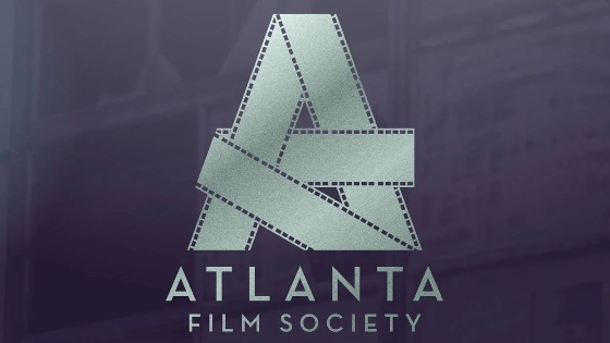 Atlanta Film Society