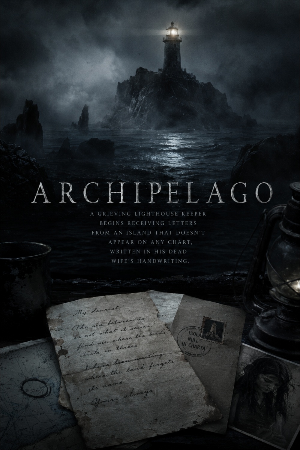 Archipelago