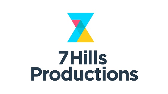 7 Hills Productions