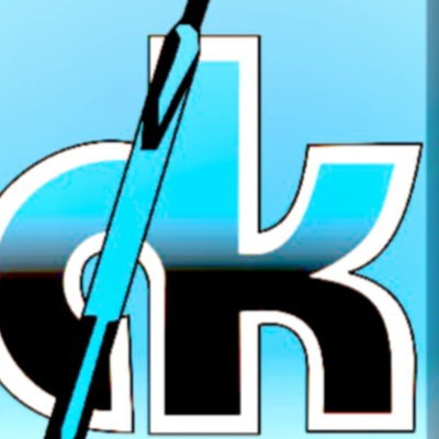 AK MEDIA CONCEPTS