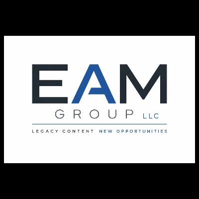 EAMGroup