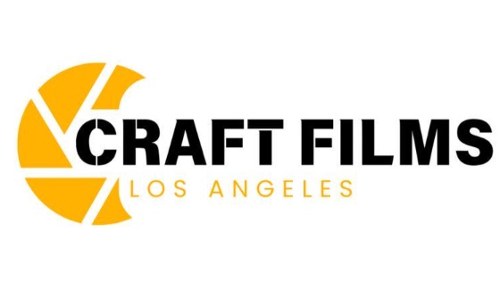 Craft Films LA