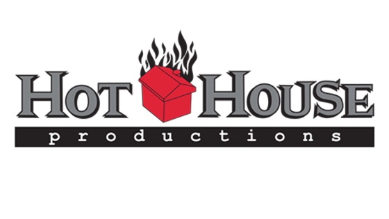 HotHouse Productions