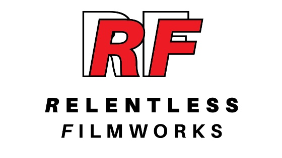 Relentless Filmworks